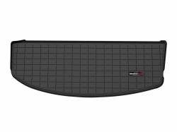 Weathertech - WeatherTech 401868 Cargo Liner - Image 1