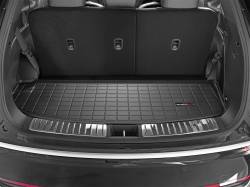 Weathertech - WeatherTech 401868 Cargo Liner - Image 2