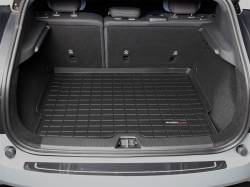 Weathertech - WeatherTech 401847 Cargo Liner for 23-26 Volvo EX30 - Image 2