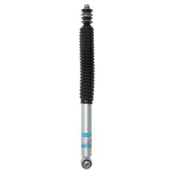 Bilstein - Bilstein 24-347433 B8 5100 Suspension Shock Absorber - Image 1