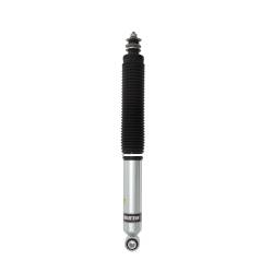 Bilstein - Bilstein 24-347440 B8 6100 Suspension Shock Absorber - Image 1