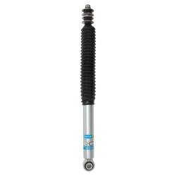 Bilstein - Bilstein 24-347433 B8 5100 Suspension Shock Absorber - Image 2