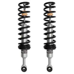 Bilstein - Bilstein 47-347472 B8 6112 Suspension Kit - Image 2