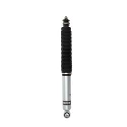 Bilstein - Bilstein 24-347440 B8 6100 Suspension Shock Absorber - Image 2