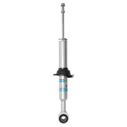 Bilstein - Bilstein 24-347464 B8 5100 Ride Height Adjustable Suspension Shock Absorber - Image 1