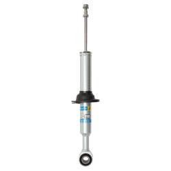 Bilstein - Bilstein 24-347464 B8 5100 Ride Height Adjustable Suspension Shock Absorber - Image 2
