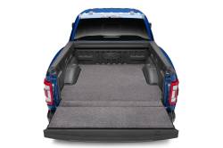 Husky Liners - Husky Liners HXLTBMQ15SCS Guardian Comfort Bed & Tailgate - Image 2