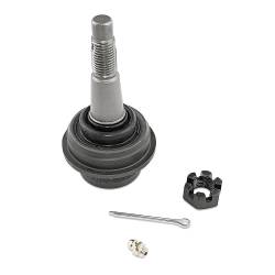 Apex Chassis - Apex Chassis KIT113K HD Knurled Ball Joint Kit for 18-22 Wrangler JL & 19-22 JT - Image 5