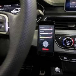 DTE Systems - DTE Systems DTEA290230 PowerControl X Module for 23-Up VW Golf R/Audi S3 - Image 7