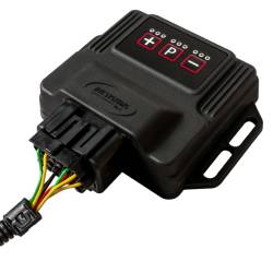 DTE Systems - DTE Systems DTEA055250 PowerControl RX Module for 15-18 BMW X5 M/X6 M - Image 3