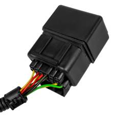 DTE Systems - DTE Systems DTEA055250 PowerControl RX Module for 15-18 BMW X5 M/X6 M - Image 4