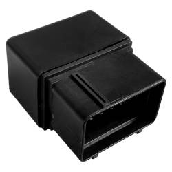 DTE Systems - DTE Systems DTEA108956 PowerControl RX Module for 20-24 Audi RS6/RS7/RS Q8 - Image 5