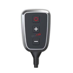 DTE Systems - DTE Systems DTE10723704 PedalBox Throttle Controller for 10-25 Mercedes Sprinter - Image 1