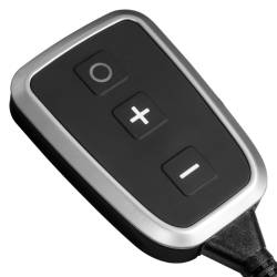 DTE Systems - DTE Systems DTE10723704 PedalBox Throttle Controller for 10-25 Mercedes Sprinter - Image 4