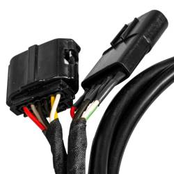 DTE Systems - DTE Systems DTE10723704 PedalBox Throttle Controller for 10-25 Mercedes Sprinter - Image 5