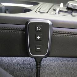 DTE Systems - DTE Systems DTE10723725 PedalBox Throttle Controller for 17-20 Fiat 124 Spider - Image 7