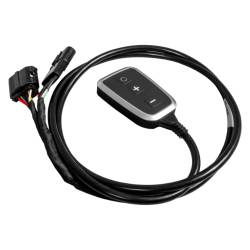 DTE Systems - DTE Systems DTE10724700 PedalBox Throttle Controller for 15-23 Can-Am Spyder F3 - Image 2