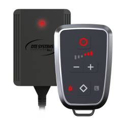 DTE Systems - DTE Systems DTE14725702 PedalBox Pro Throttle Controller for 20-26 Aston/BMW - Image 1