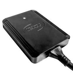 DTE Systems - DTE Systems DTE14725702 PedalBox Pro Throttle Controller for 20-26 Aston/BMW - Image 4