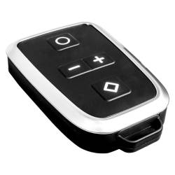 DTE Systems - DTE Systems DTE14725702 PedalBox Pro Throttle Controller for 20-26 Aston/BMW - Image 5