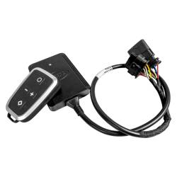 DTE Systems - DTE Systems DTE14725704 PedalBox Pro Throttle Controller for 10-25 Sprinter - Image 2