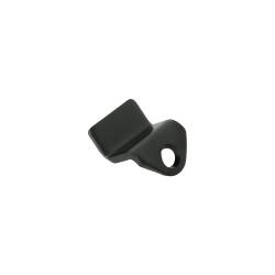 Holley - Holley 20-385 Mass Air Flow Sensor Bracket LTS Kit Gen-3 Hemi - Image 2