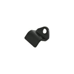 Holley - Holley 20-385 Mass Air Flow Sensor Bracket LTS Kit Gen-3 Hemi - Image 1