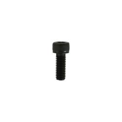 Holley - Holley 20-385 Mass Air Flow Sensor Bracket LTS Kit Gen-3 Hemi - Image 3