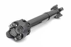 Rough Country Suspension Systems - Rough Country 5074.1A Rear CV Drive Shaft 4"-6" Lift for 00-06 Jeep Wrangler TJ - Image 1