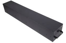 Dee Zee - Dee Zee DZ960D Under Tonneau Storage Box - Image 1