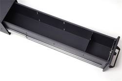 Dee Zee - Dee Zee DZ960D Under Tonneau Storage Box - Image 2