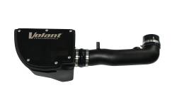 Volant - Volant 17636D Closed Box Air Intake w/DryTech Filter - Image 1