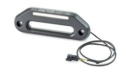 Factor 55 - Factor 55 00216-06 LED Lighted 1" Winch Fairlead - Image 3