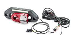 Factor 55 - Factor 55 00216-06 LED Lighted 1" Winch Fairlead - Image 2