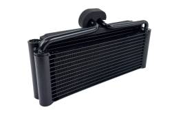 CSF Cooling - Racing & High Performance Division - CSF Radiator 8368 OEM+ Performance A/C Evaporator for Porsche 964/993 - Image 1