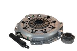 Midwest Transmission - Midwest Transmission Center 04-115 LuK RepSet for SC/SC1/SC2/SL/SL1/SL2/SW1/SW2 - Image 1