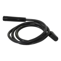 ACCEL - ACCEL 170500K Single Replacement Spark Plug Wire - Image 3