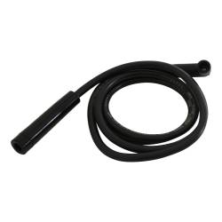 ACCEL - ACCEL 170500K Single Replacement Spark Plug Wire - Image 2