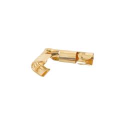 ACCEL - ACCEL 170500K Single Replacement Spark Plug Wire - Image 7