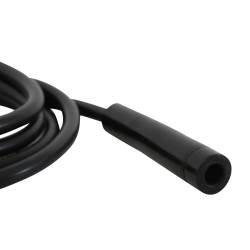 ACCEL - ACCEL 170500K Single Replacement Spark Plug Wire - Image 5