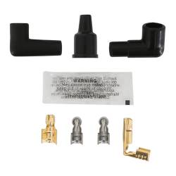 ACCEL - ACCEL 170500K Single Replacement Spark Plug Wire - Image 6