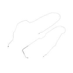 Brothers Trucks - Brothers Trucks CTF81S3 Truck Bed Liner - Image 1