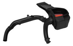 K&N - K&N 50-2630 NextGen Cold Air Intake for 24-25 Ford Ranger 2.7L-V6 F/L - Image 2