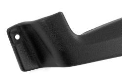 Rough Country Suspension Systems - Rough Country 13015 Front Fender Tire Clearance Kit for 19-25 Sprinter HD - Image 6
