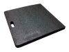 Husky Liners - Husky Liners HTW2X4MAT Trackmat Mechanic Mat - Image 2