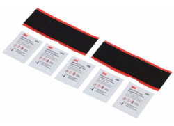 Husky Liners - Husky Liners HBRZSPRAYON Spray-In Adhesion Kit - Image 1