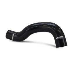Mishimoto - Mishimoto MMHOSE-GX460-10BK Silicone Coolant Hose Kit BLK for 10-23 Lexus GX460 - Image 2