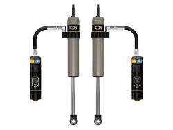 ICON Vehicle Dynamics - Icon Vehicle Dynamics 57805XP 0-1.5" Rear 2.5 VS RR CDXS Pair for 05-23 Tacoma - Image 4