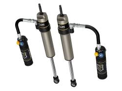 ICON Vehicle Dynamics - Icon Vehicle Dynamics 57805XP 0-1.5" Rear 2.5 VS RR CDXS Pair for 05-23 Tacoma - Image 2