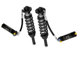 ICON Vehicle Dynamics - Icon Vehicle Dynamics 58730X 2.5 VS RR CDXS Coilover Kit for 05-23 Tacoma - Image 3